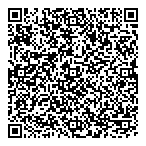 Earth Interior Resource QR Card