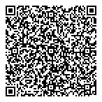 Kennedy House Youth Services QR Card