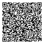 Majestic Muffler  Custom QR Card