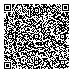 Chien Joseph Md QR Card