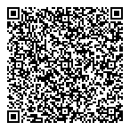 Glen Rouge Campground QR Card