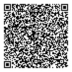 Global Stone Source Inc QR Card