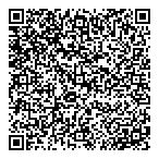 Able Controlled Comfort QR Card