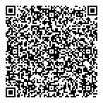 Rouge Valley Co-Op Homes QR Card