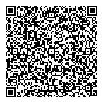 Kertech Electric QR Card