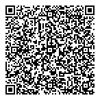 Ram Limousine Services QR Card