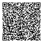 Smartstyle QR Card