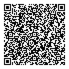 Rouge Therapy QR Card