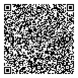 Best Choice Mtg  Financial QR Card