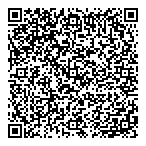 Ymca Of Greater Toronto QR Card