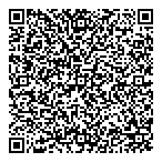 Ymca Of Greater Toronto QR Card