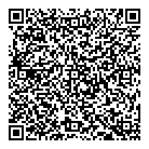 Dr Hoffman S QR Card