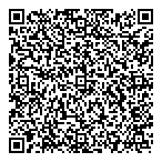 Pregnancy Care Centre QR Card