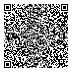 Akbari Computer QR Card