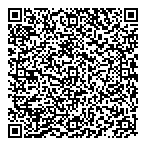 Great Canadian Sock Co QR Card