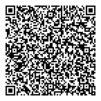 Victoria Village Denture QR Card