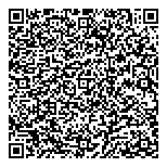 New Covenant Alliance Church QR Card