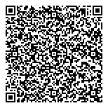 Chandra Mahal Buriyani House QR Card