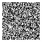 Eglinton Kennedy Dental QR Card