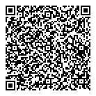 Bfr Inc QR Card