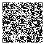 Sweet Natural Trading Co Ltd QR Card