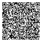 Capriole Software Inc QR Card