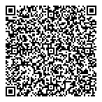 Fortran Traffic Systems Ltd QR Card