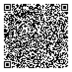 Siopao Factory Ltd QR Card