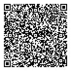 Gns Party Rentals QR Card