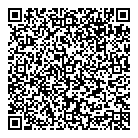 Dollarama QR Card