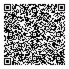 Steri Genics QR Card