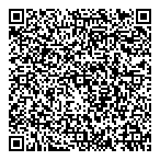 Discount Car  Truck Rental QR Card