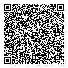 Long-Lok Canada QR Card