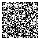 Virtual Brokers QR Card