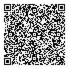 Lahori Taste QR Card