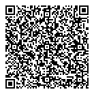 Luxmy Caterers QR Card