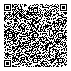 Guild Electric Ltd QR Card