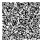 Krosno Auto Services QR Card