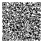 Hakim Accounting  Tax Inc QR Card