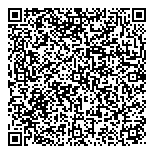 Scarborough Textile  Fabric QR Card