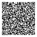 Dectex Fabrics Inc QR Card