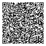 Canadian Active Rehab Centre QR Card