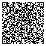 Inter Linx Employment Sltns QR Card