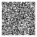 Young  Young Trading Co Ltd QR Card
