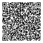 Archway Locks Ltd QR Card