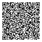 Ivory Linen Services QR Card