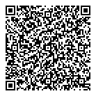 Domingo E Dds QR Card