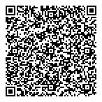 Discount Car Truck Rental QR Card