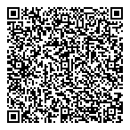 Young Kaising Holdings Ltd QR Card