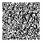 Sunup Realty Inc QR Card